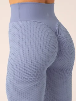 Women Ryderwear Leggings|Womens Seamless | Honeycob crunch eae egging