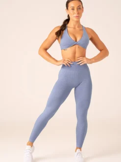 Women Ryderwear Leggings|Womens Seamless | Honeycob crunch eae egging