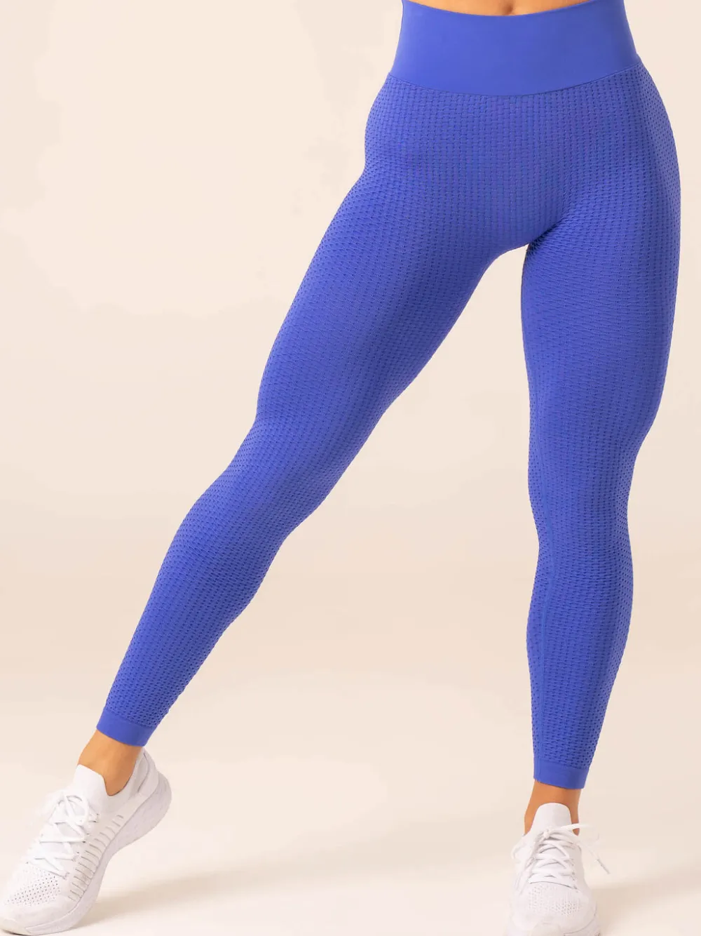 Women Ryderwear Leggings|Womens Seamless | Honeycob crunch eae egging