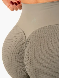 Women Ryderwear Leggings|Womens Seamless | Honeycob crunch eae egging