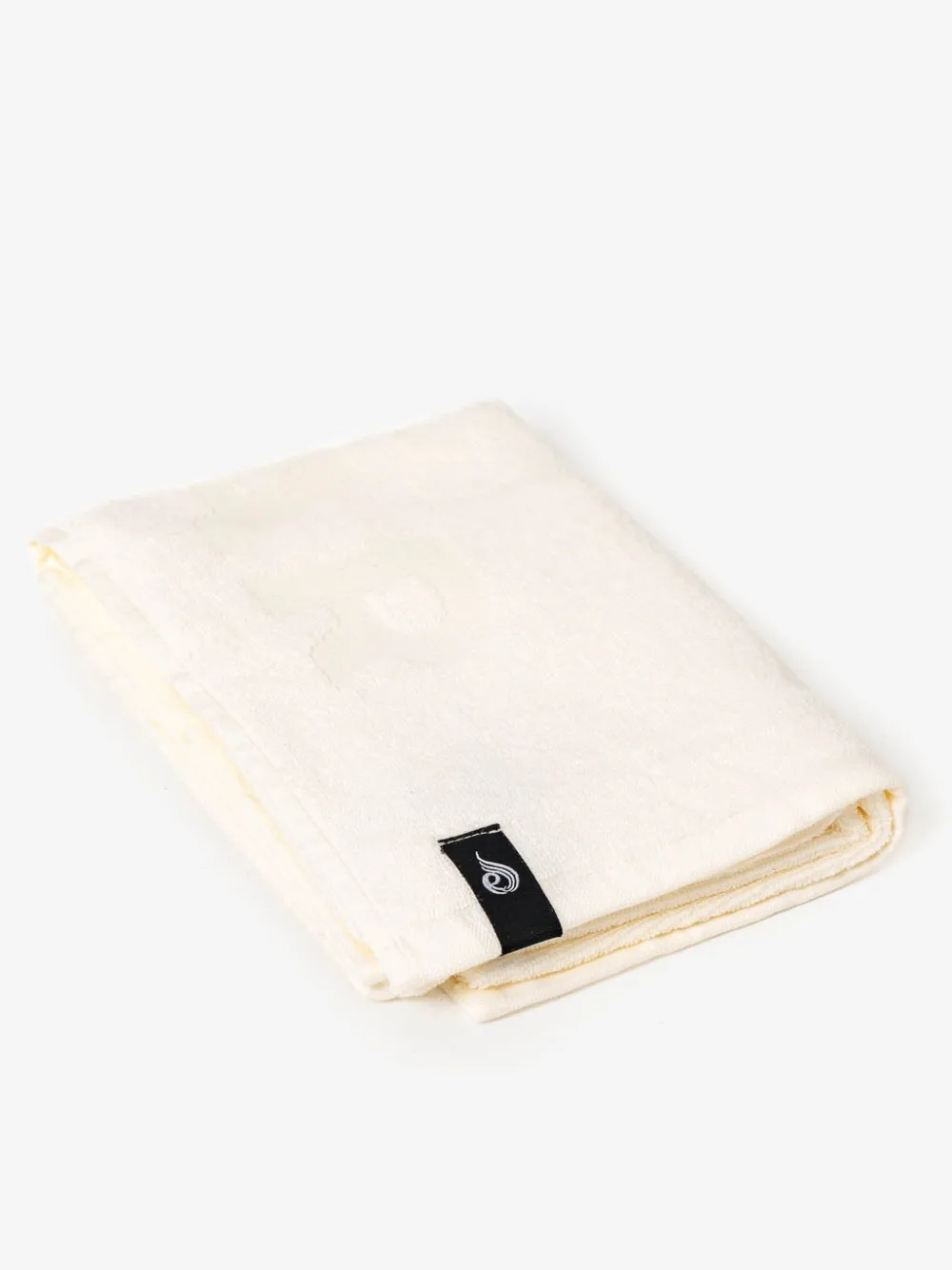 Women Ryderwear Gym Towels|Gym Towels | Hooded Gym Towel