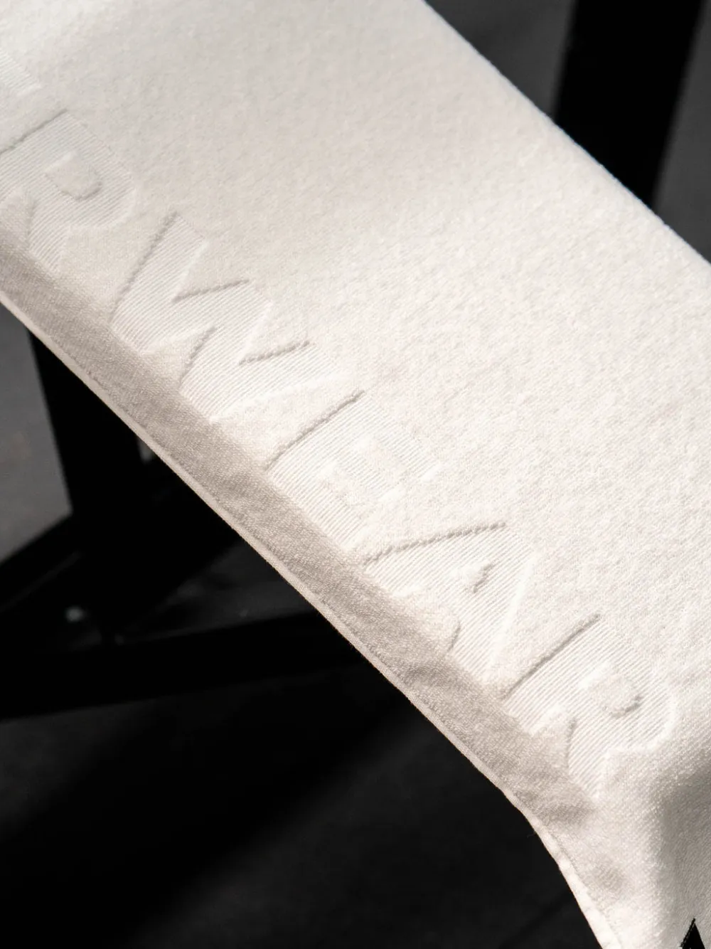 Women Ryderwear Gym Towels|Gym Towels | Hooded Gym Towel