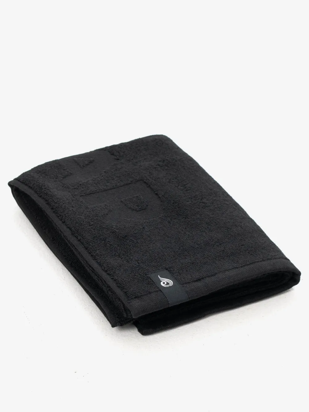 Women Ryderwear Gym Towels|Gym Towels | Hooded Gym Towel