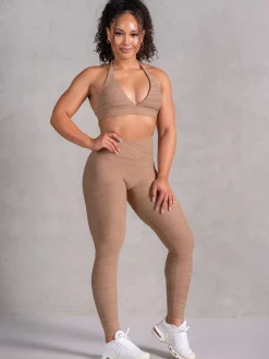 Women Ryderwear Leggings|Scrunch Bum | Icon Cro Over crunch egging