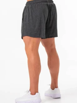 Ryderwear Gym Shorts | Iron Arnie Shorts
