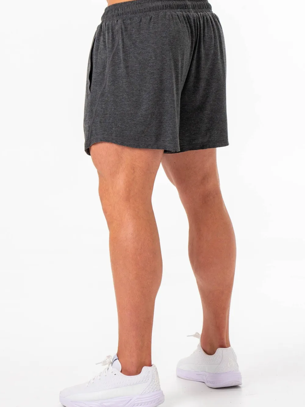 Ryderwear Gym Shorts | Iron Arnie Shorts