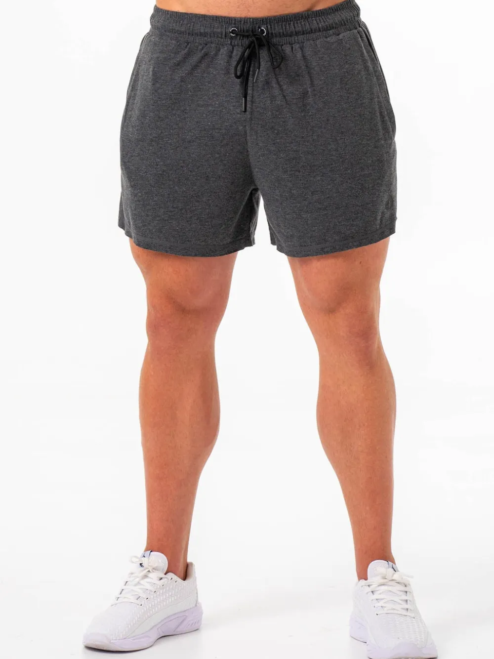 Ryderwear Gym Shorts | Iron Arnie Shorts