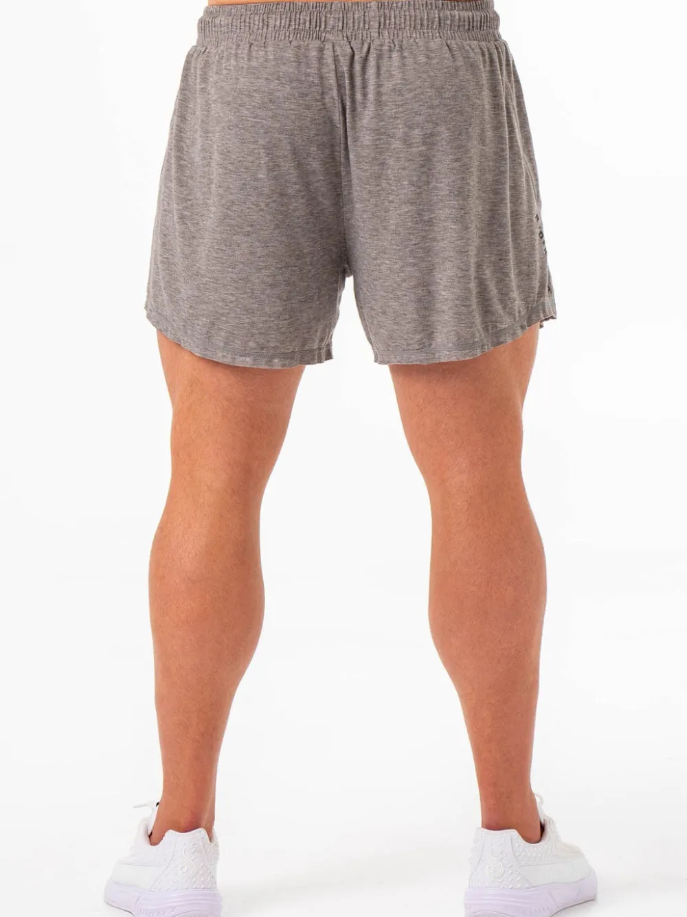 Ryderwear Gym Shorts | Iron Arnie Shorts
