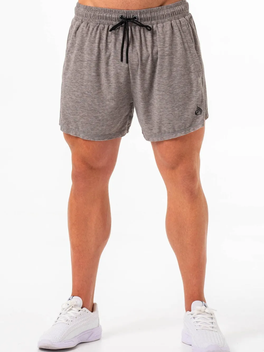 Ryderwear Gym Shorts | Iron Arnie Shorts