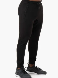 Ryderwear Gym Pants | Iron Track Pant