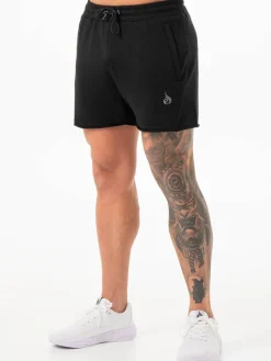 Ryderwear Gym Shorts|Force | Iron 5