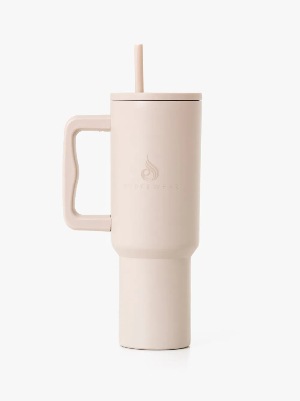 Women Ryderwear Bottles & Shakers|Bottles & Shakers | It Girl Tumbler