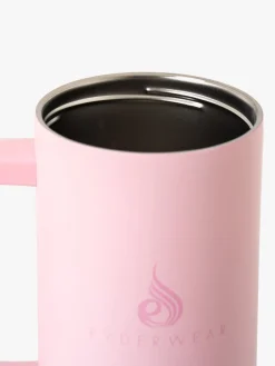 Women Ryderwear Bottles & Shakers|Bottles & Shakers | It Girl Tumbler