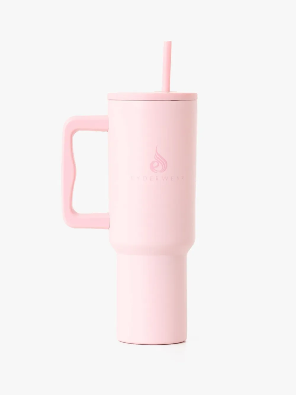 Women Ryderwear Bottles & Shakers|Bottles & Shakers | It Girl Tumbler