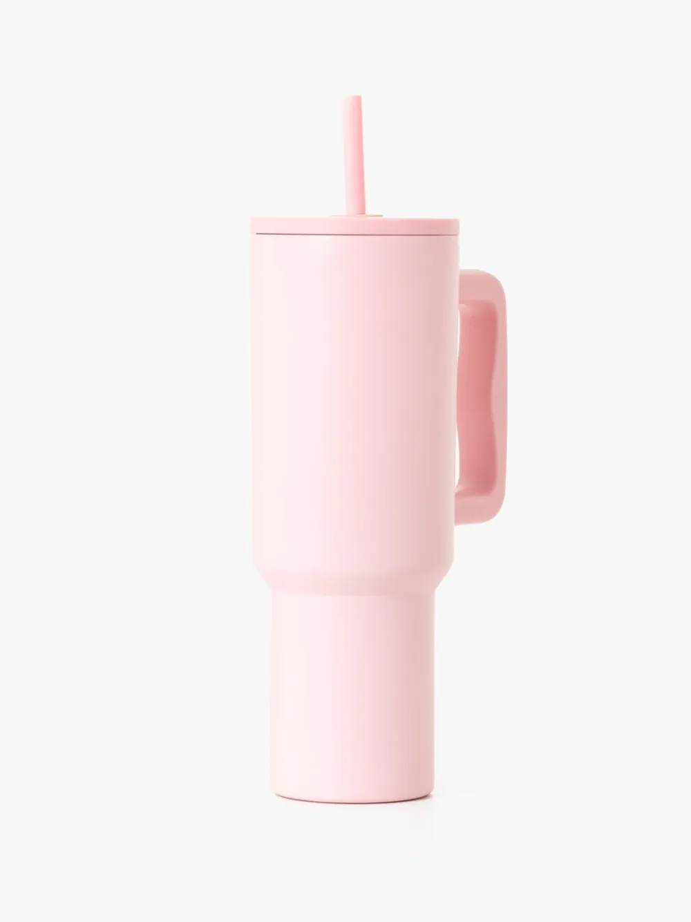 Women Ryderwear Bottles & Shakers|Bottles & Shakers | It Girl Tumbler