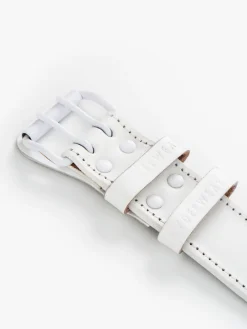 Women Ryderwear Weightlifting Belts|Weightlifting Belts | eather ifting Bet
