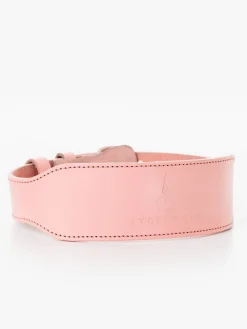 Women Ryderwear Weightlifting Belts|Weightlifting Belts | eather ifting Bet