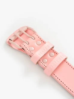 Women Ryderwear Weightlifting Belts|Weightlifting Belts | eather ifting Bet