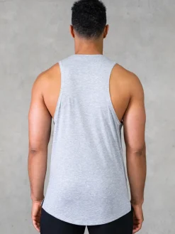Ryderwear Tanks|Legacy | egacy Drop Arhoe Tank