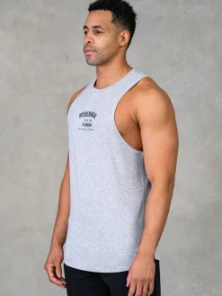 Ryderwear Tanks|Legacy | egacy Drop Arhoe Tank