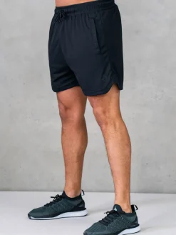 Ryderwear Gym Shorts|Legacy | egacy eh Training hort