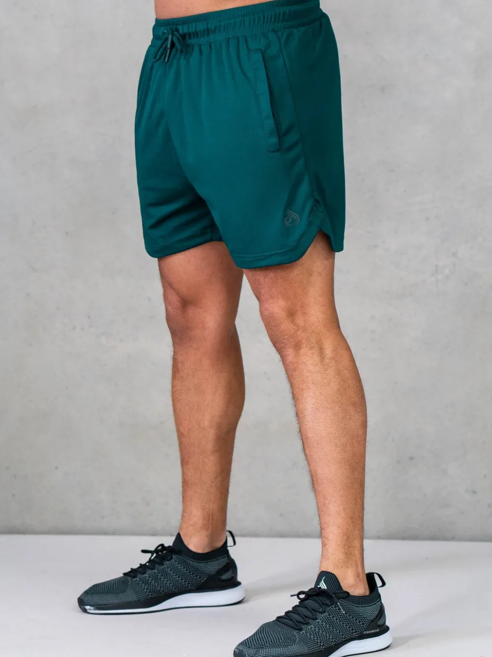 Ryderwear Gym Shorts|Legacy | egacy eh Training hort