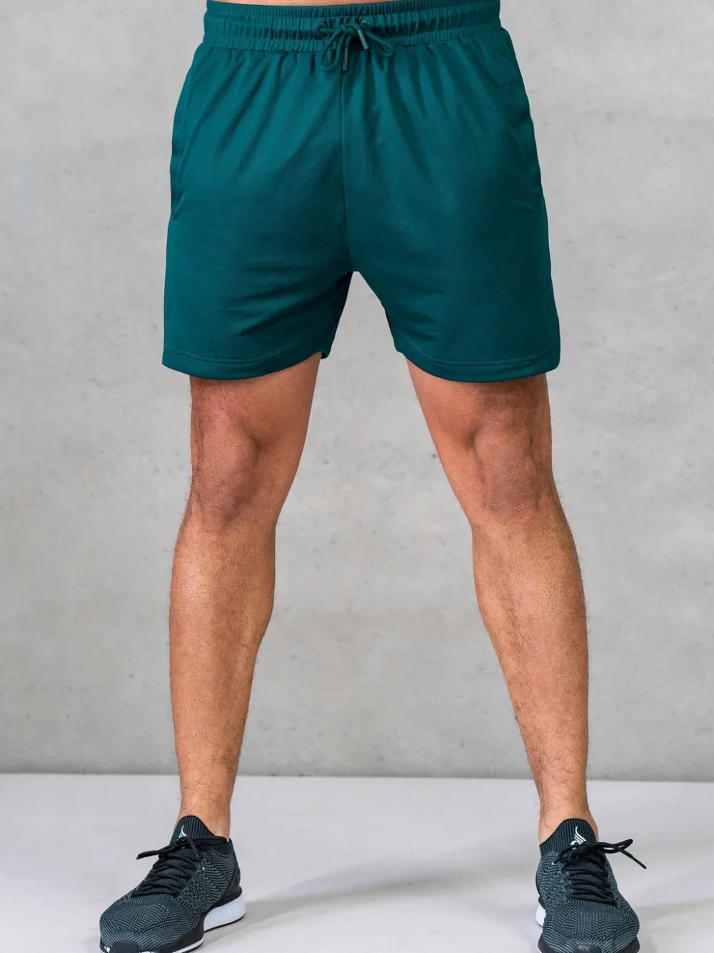 Ryderwear Gym Shorts|Legacy | egacy eh Training hort