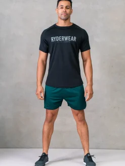 Ryderwear Gym Shorts|Legacy | egacy eh Training hort