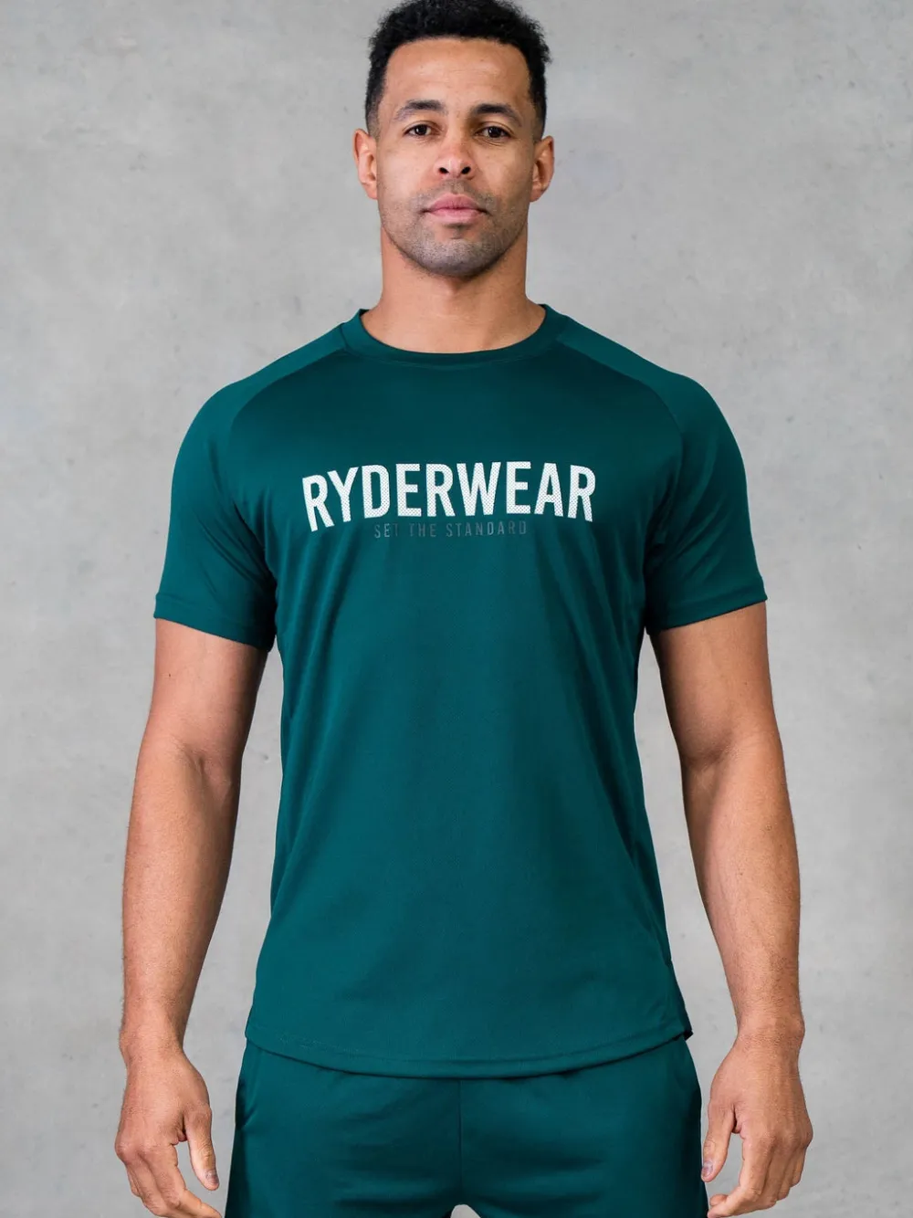 Ryderwear Legacy|T-Shirts | egacy eh T-hirt