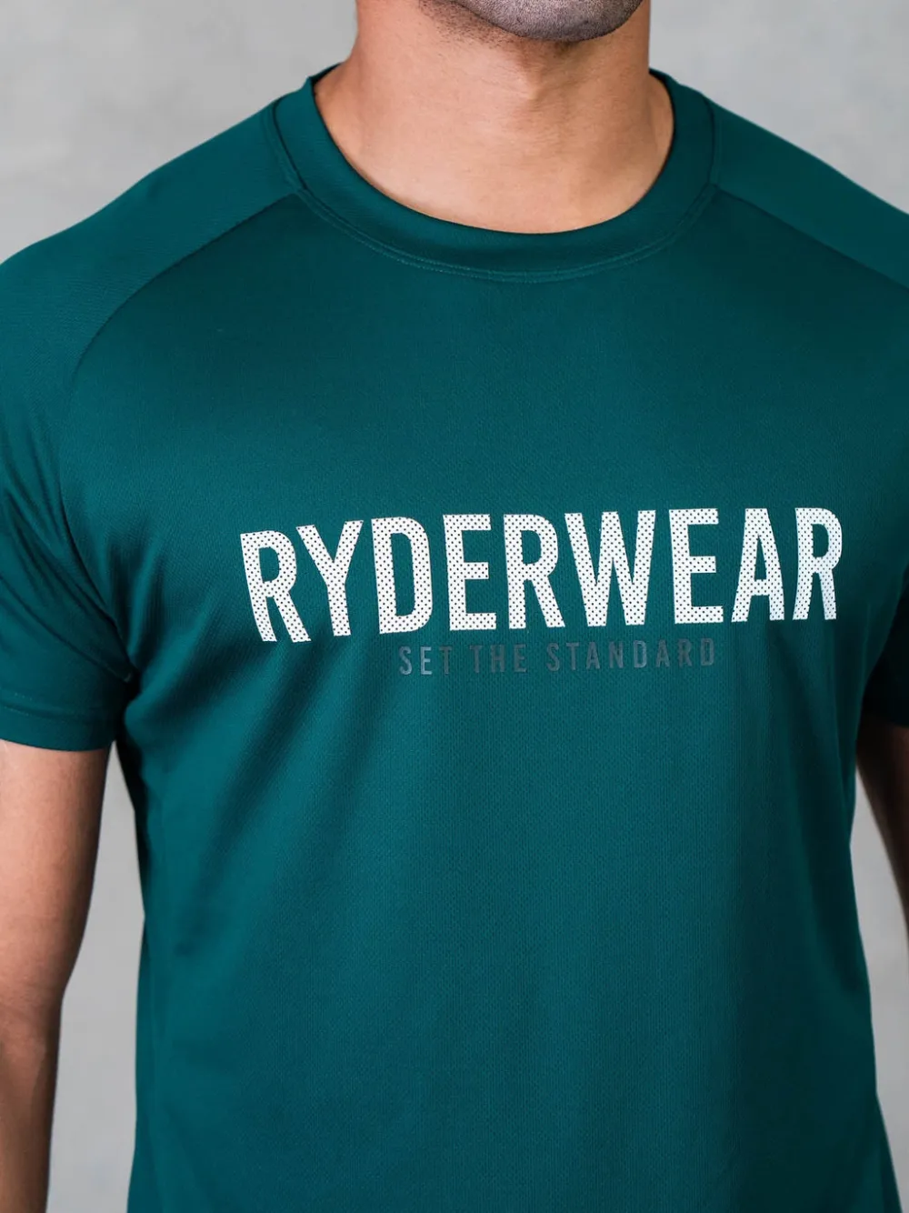 Ryderwear Legacy|T-Shirts | egacy eh T-hirt