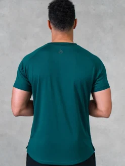 Ryderwear Legacy|T-Shirts | egacy eh T-hirt