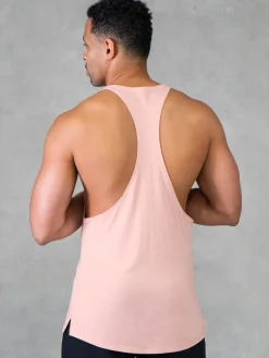Ryderwear Tanks|Stringers & Singlets | egacy tringer