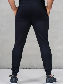 Ryderwear Gym Pants|Legacy | egacy Track Pant