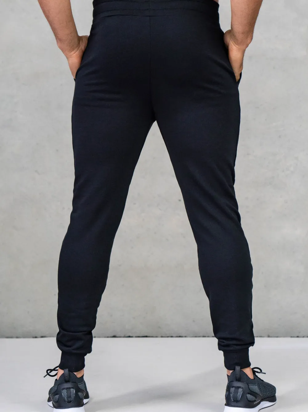 Ryderwear Gym Pants|Legacy | egacy Track Pant
