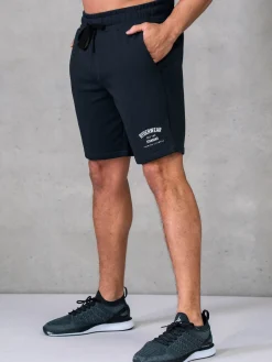 Ryderwear Gym Shorts|Legacy | egacy Track hort