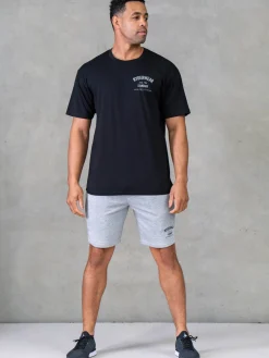 Ryderwear Gym Shorts|Legacy | egacy Track hort