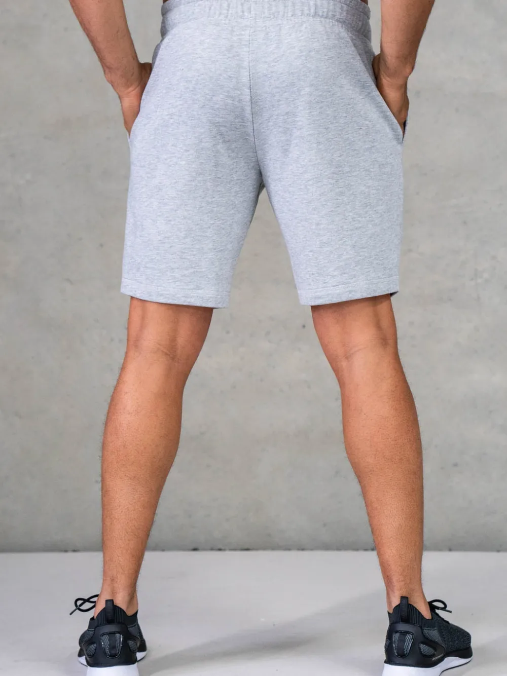 Ryderwear Gym Shorts|Legacy | egacy Track hort
