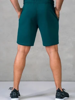 Ryderwear Gym Shorts|Legacy | egacy Track hort