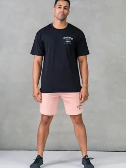 Ryderwear Gym Shorts|Legacy | egacy Track hort