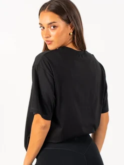 Women Ryderwear Tops|T-Shirts | egacy T-hirt