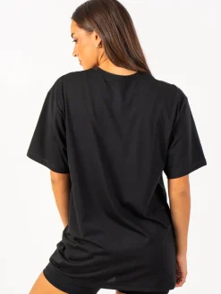 Women Ryderwear Tops|T-Shirts | egacy T-hirt
