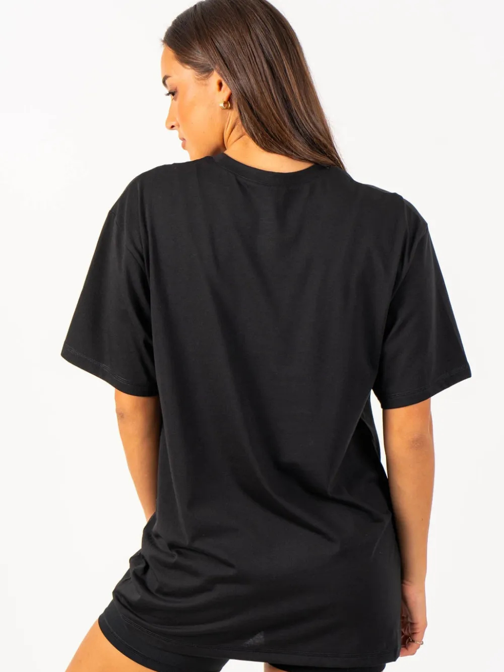 Women Ryderwear Tops|T-Shirts | egacy T-hirt