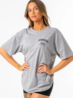 Women Ryderwear Tops|T-Shirts | egacy T-hirt