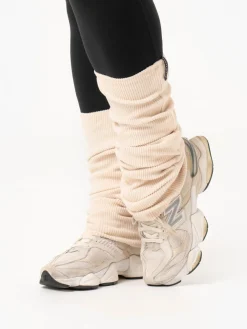 Women Ryderwear Stonewash Seamless | Leg Warmers