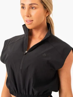 Women Ryderwear Tops | eve Up eevee Training Top