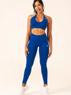 Women Ryderwear Womens Seamless|Invisible Scrunch | ift BB crunch eae egging
