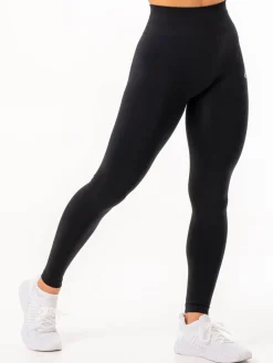 Women Ryderwear Womens Seamless|Invisible Scrunch | ift 2.0 BB eae egging