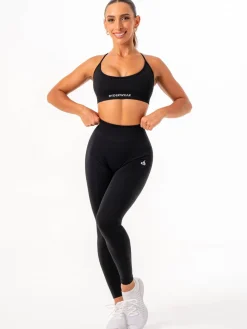 Women Ryderwear Womens Seamless|Invisible Scrunch | ift 2.0 BB eae egging