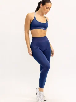 Women Ryderwear Womens Seamless|Invisible Scrunch | ift 2.0 BB eae egging
