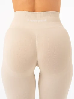 Women Ryderwear Womens Seamless|Invisible Scrunch | ift 2.0 BB eae egging